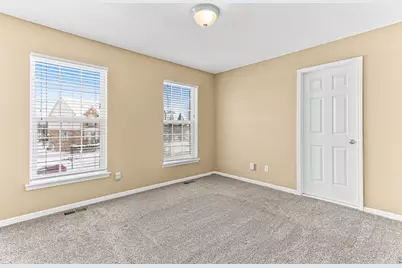 49896 Parkside Drive, Northville, MI 48168 - Photo 29