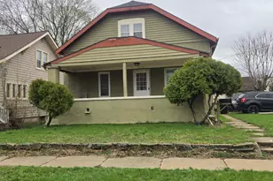 1070 Rathbone St SW, Wyoming, MI 49509 - Photo 1