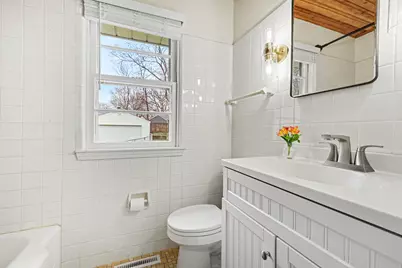 1039 Ottillia Street SE, Grand Rapids, MI 49507 - Photo 9