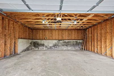 1039 Ottillia Street SE, Grand Rapids, MI 49507 - Photo 19