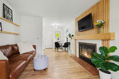 1039 Ottillia Street SE, Grand Rapids, MI 49507 - Photo 3