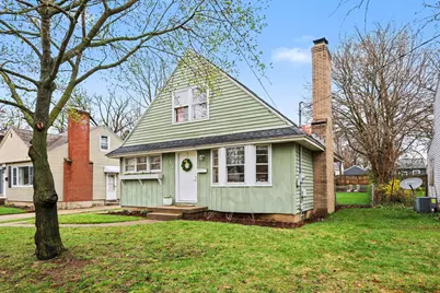 1039 Ottillia Street SE, Grand Rapids, MI 49507 - Photo 15