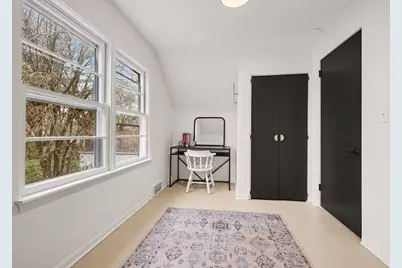 1039 Ottillia Street SE, Grand Rapids, MI 49507 - Photo 11