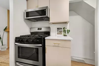 1039 Ottillia Street SE, Grand Rapids, MI 49507 - Photo 5