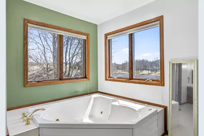 9613 Fawn Ridge Road, Stanwood, MI 49346 - Photo 35