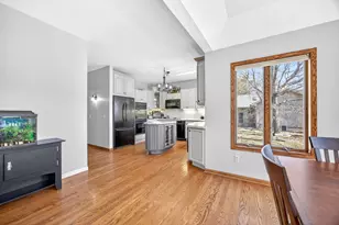 9613 Fawn Ridge Rd, Stanwood, MI 49346 - Photo 25