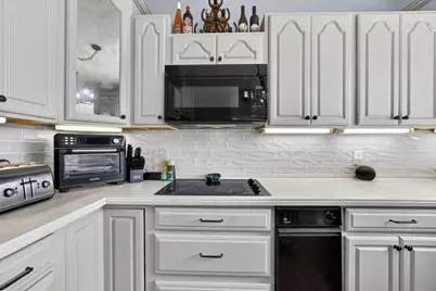 9613 Fawn Ridge Road, Stanwood, MI 49346 - Photo 23