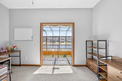 9613 Fawn Ridge Road, Stanwood, MI 49346 - Photo 29
