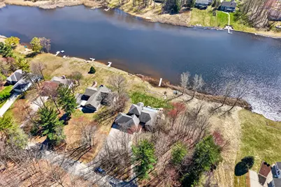 9613 Fawn Ridge Road, Stanwood, MI 49346 - Photo 61