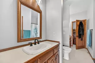 9613 Fawn Ridge Rd, Stanwood, MI 49346 - Photo 33
