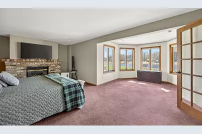 9613 Fawn Ridge Road, Stanwood, MI 49346 - Photo 57