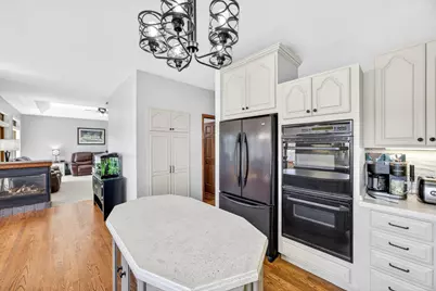 9613 Fawn Ridge Road, Stanwood, MI 49346 - Photo 25