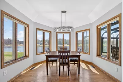 9613 Fawn Ridge Road, Stanwood, MI 49346 - Photo 19