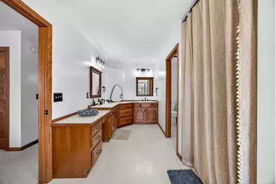 9613 Fawn Ridge Road, Stanwood, MI 49346 - Photo 39