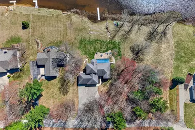 9613 Fawn Ridge Road, Stanwood, MI 49346 - Photo 63