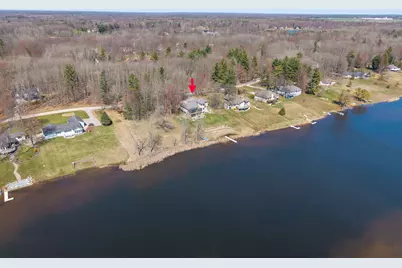 9613 Fawn Ridge Road, Stanwood, MI 49346 - Photo 9