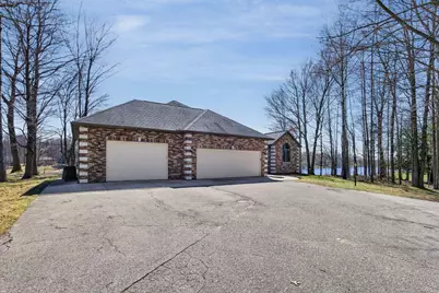 9613 Fawn Ridge Road, Stanwood, MI 49346 - Photo 5