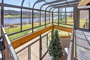 9613 Fawn Ridge Rd, Stanwood, MI 49346 - Photo 15