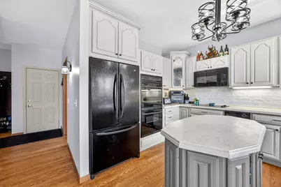 9613 Fawn Ridge Road, Stanwood, MI 49346 - Photo 21