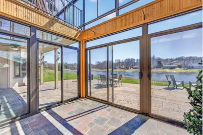 9613 Fawn Ridge Road, Stanwood, MI 49346 - Photo 51