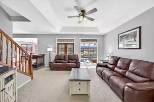 9613 Fawn Ridge Rd, Stanwood, MI 49346 - Photo 17