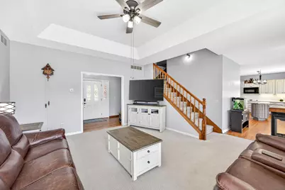 9613 Fawn Ridge Road, Stanwood, MI 49346 - Photo 13
