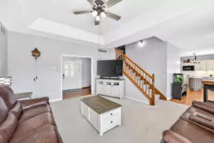 9613 Fawn Ridge Rd, Stanwood, MI 49346 - Photo 13