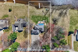 9613 Fawn Ridge Rd, Stanwood, MI 49346 - Photo 11