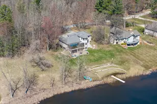 9613 Fawn Ridge Rd, Stanwood, MI 49346 - Photo 3