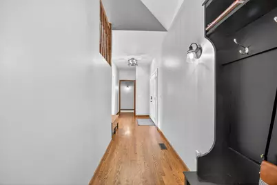 9613 Fawn Ridge Road, Stanwood, MI 49346 - Photo 29