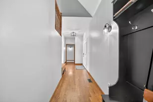 9613 Fawn Ridge Rd, Stanwood, MI 49346 - Photo 29