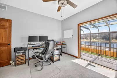 9613 Fawn Ridge Road, Stanwood, MI 49346 - Photo 31