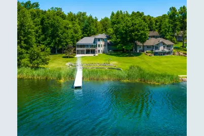 9613 Fawn Ridge Road, Stanwood, MI 49346 - Photo 3