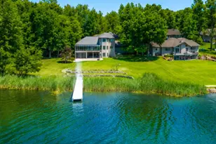 9613 Fawn Ridge Rd, Stanwood, MI 49346 - Photo 3