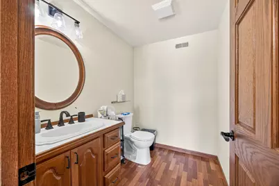 9613 Fawn Ridge Road, Stanwood, MI 49346 - Photo 47