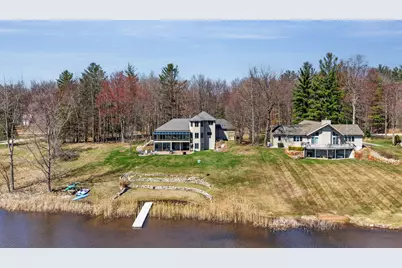 9613 Fawn Ridge Road, Stanwood, MI 49346 - Photo 65