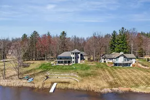 9613 Fawn Ridge Rd, Stanwood, MI 49346 - Photo 65