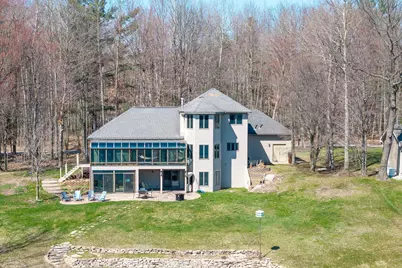 9613 Fawn Ridge Road, Stanwood, MI 49346 - Photo 7