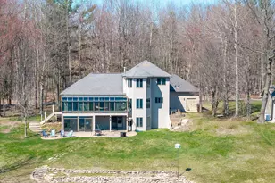 9613 Fawn Ridge Rd, Stanwood, MI 49346 - Photo 7