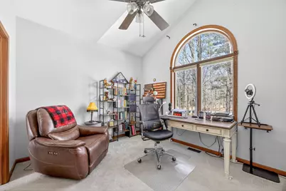 9613 Fawn Ridge Road, Stanwood, MI 49346 - Photo 35