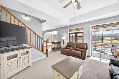 9613 Fawn Ridge Road, Stanwood, MI 49346 - Photo 9