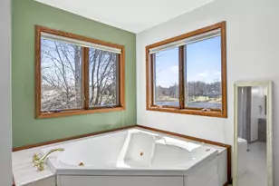 9613 Fawn Ridge Rd, Stanwood, MI 49346 - Photo 37