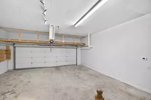 9613 Fawn Ridge Rd, Stanwood, MI 49346 - Photo 55