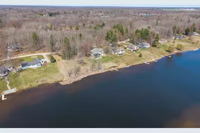 9613 Fawn Ridge Road, Stanwood, MI 49346 - Photo 65