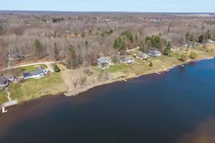 9613 Fawn Ridge Rd, Stanwood, MI 49346 - Photo 65