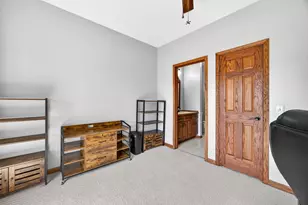 9613 Fawn Ridge Rd, Stanwood, MI 49346 - Photo 33