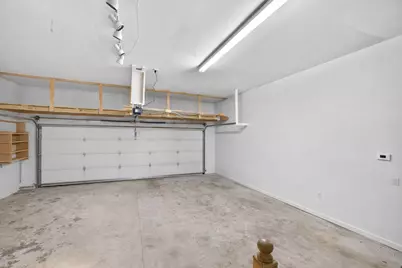 9613 Fawn Ridge Road, Stanwood, MI 49346 - Photo 59