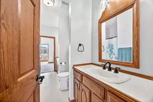 9613 Fawn Ridge Rd, Stanwood, MI 49346 - Photo 35