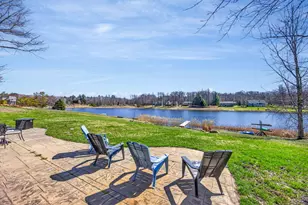 9613 Fawn Ridge Rd, Stanwood, MI 49346 - Photo 9