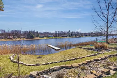 9613 Fawn Ridge Road, Stanwood, MI 49346 - Photo 55